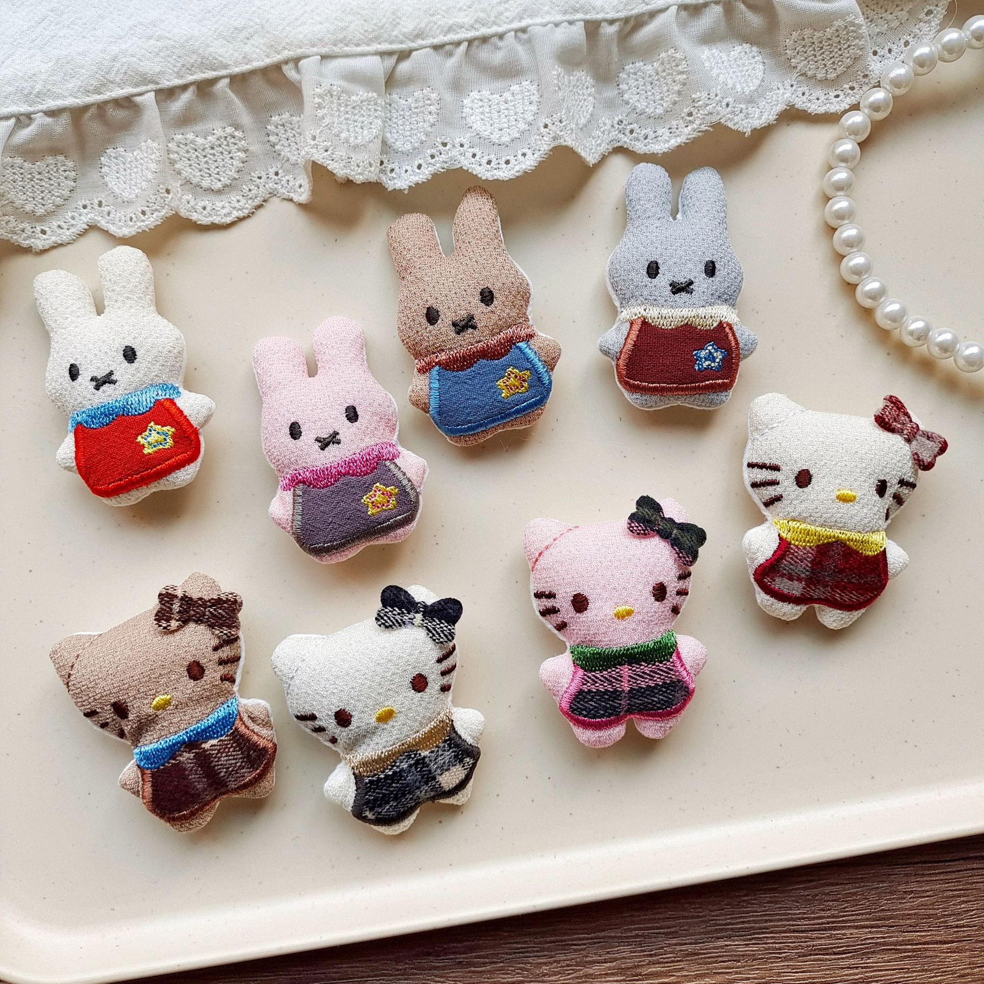 3b96de12a80635bdeeafe67daca230