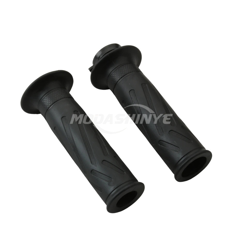 Suitable for Yamaha Xjr Fz Yp Fzr 400 Fz8-N Fzr Vp250 Xj6F Throttle Handle Cover