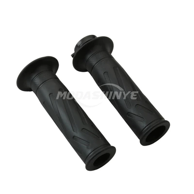 Throttle Handle Cover, Handlehold cover
