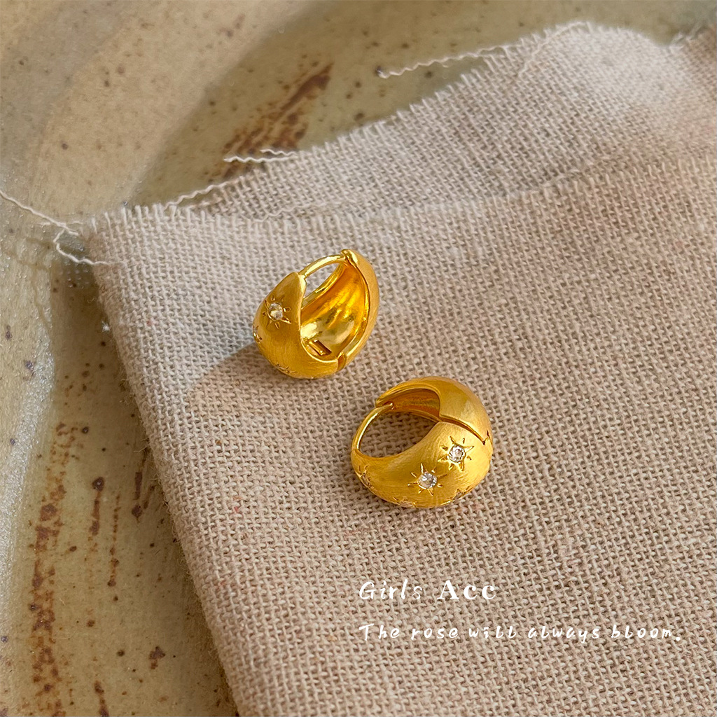 1_0030_图层 42 拷贝 21.jpg