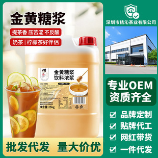 ��С����S�ǝ{50���Ͱ�b�ִ��ʲ茣�ù����̲��[�������ǝ{