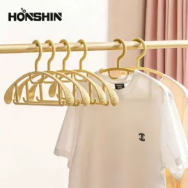 衣架;保温壶/瓶;多头晾衣架