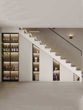 ���s���ݙ��OӋ�����Ƙ��������ƙ��Ɏ���������ɶ�����