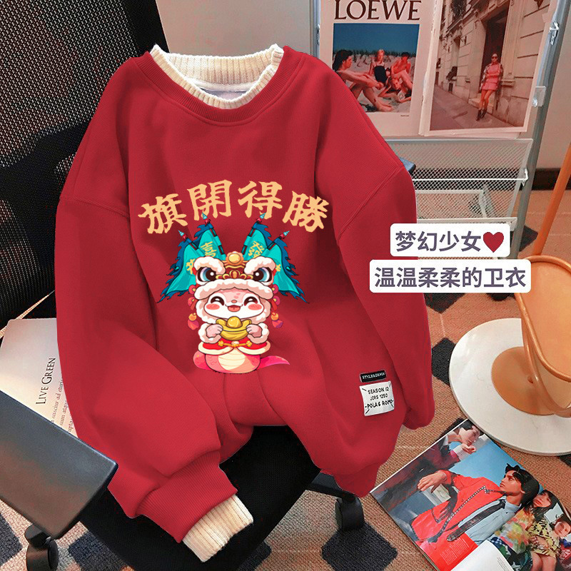 163c63a4e273bf4b087331f4f3e54f