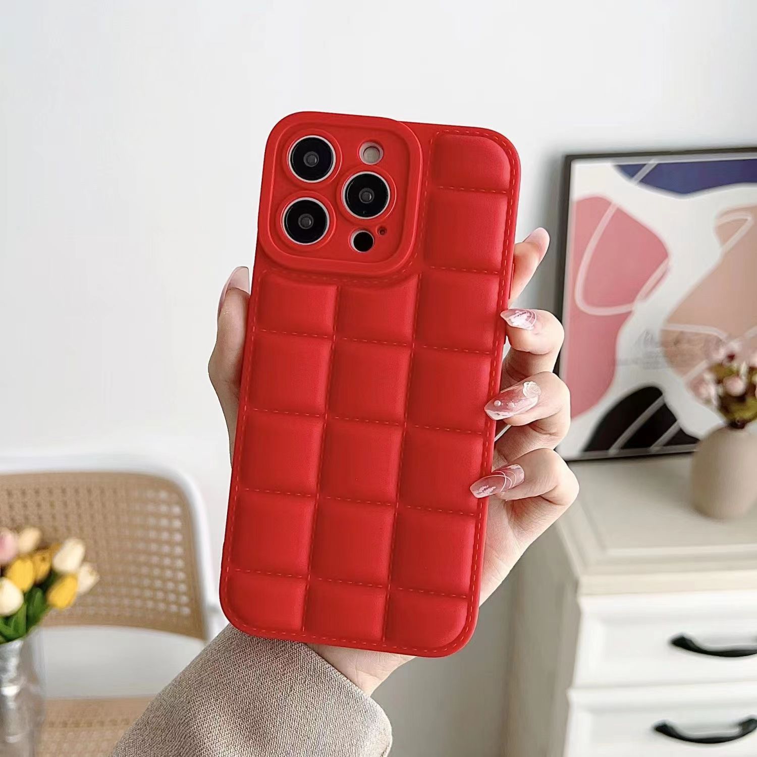 0
