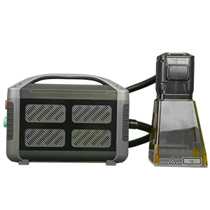 ��Я�ֳּ������һ��������������ƶ�ʽ�ֳּ����̻�