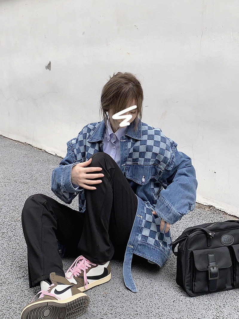 1024_3.jpg