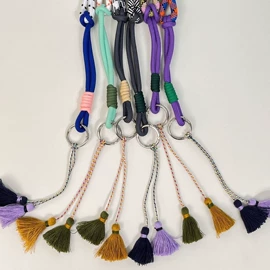 女士单肩包;女士斜挎包;托特包