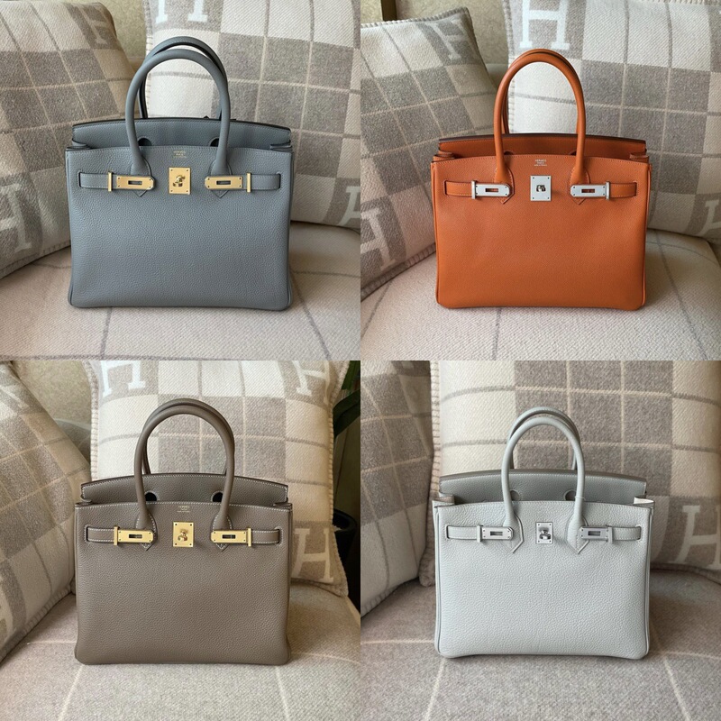 Amazon's Popular Women's Handbags in Stock for Cross-Border Wholesale, Original Packaging, Mixed Orders, Factory Direct Supply Amazon's Popular Women's Handbags in Stock for Cross-Border Wholesale, Original Packaging, Mixed Orders, Factory Direct Supply