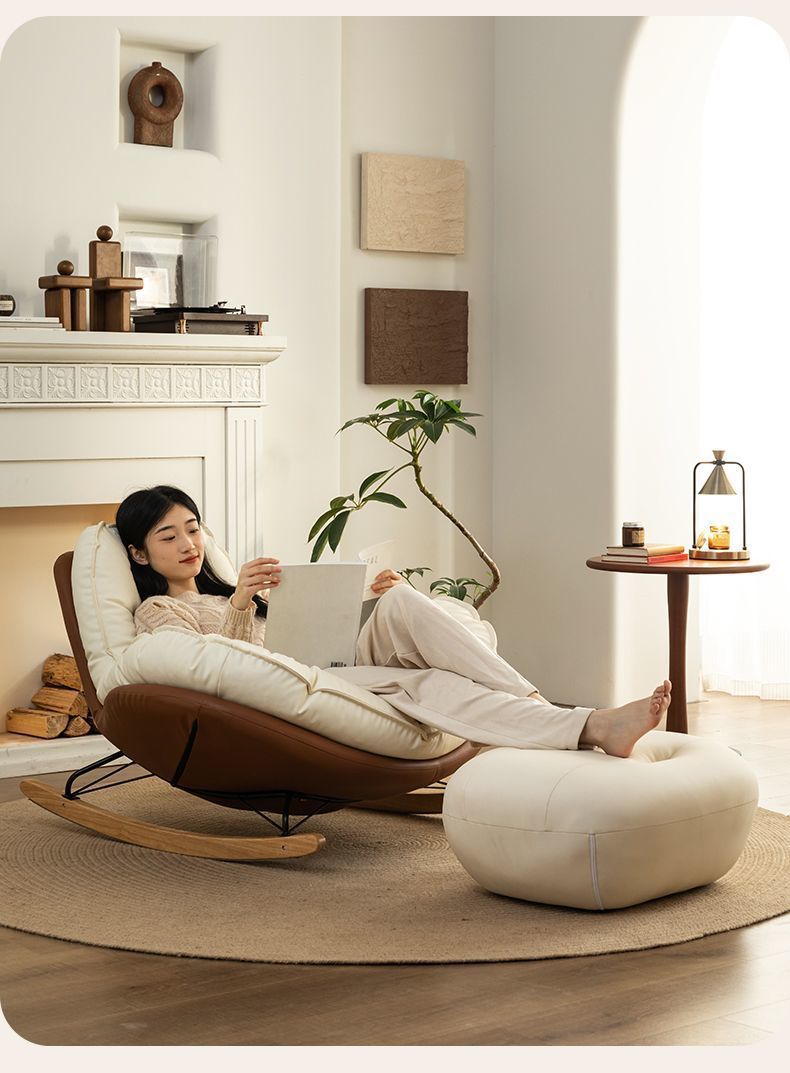 6883c44b-de99-4be8-bfca-7bd59f118f5b.jpe