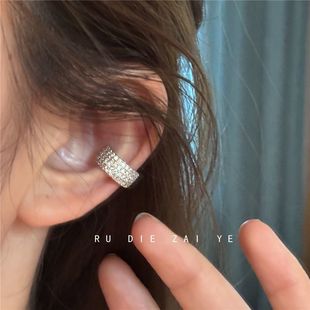 �쌎 С���OӋ�߼��л��A�ٴ���A�o�������W�ʯ�M肶��ǊA
