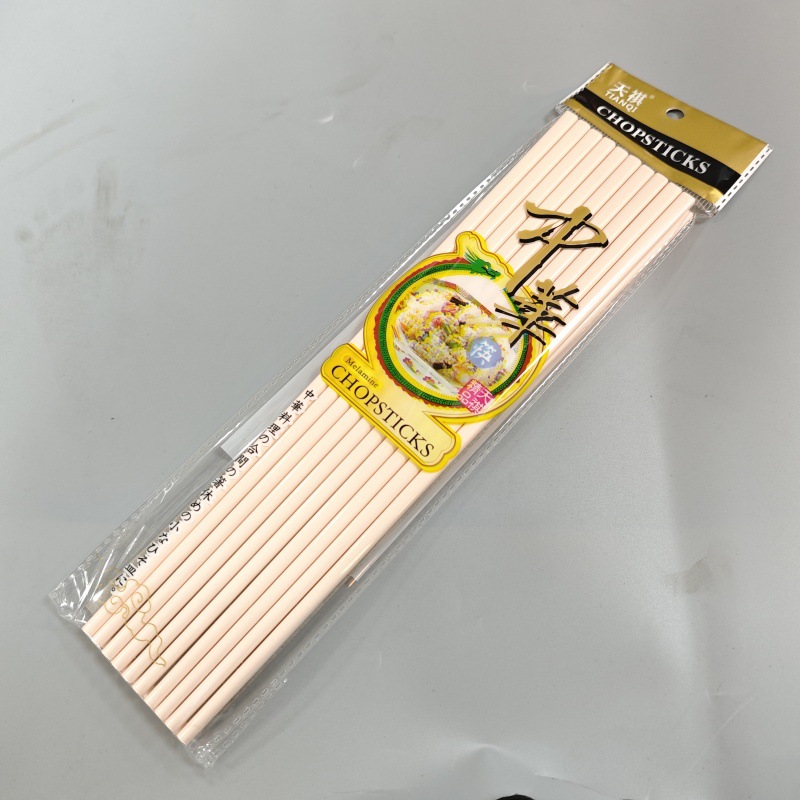中华筷 (9)