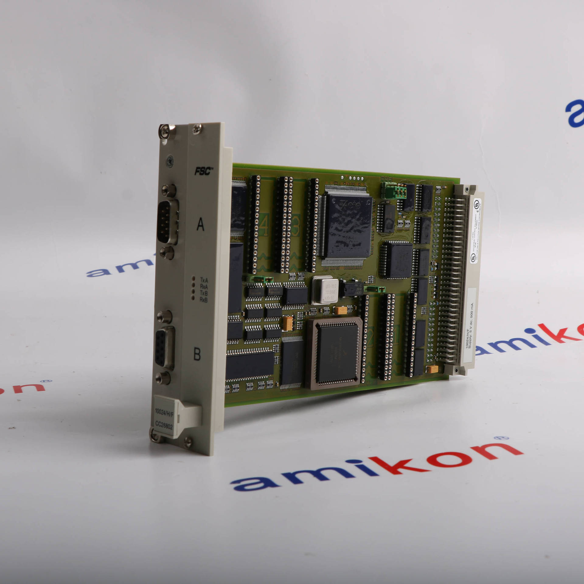 20VR6 电源滤波器 250V 20A 双级电源滤波器02-262202-00