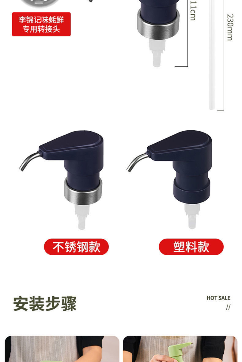 a32229c7-4c27-4331-8117-22e17279b367.jpe