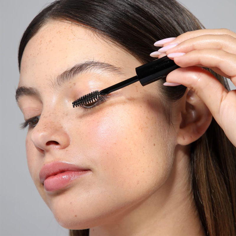 O1CN01mo0PCR1xaHGa0Acq7_!!2340336459-0-cib.jpg?__r__=1753512865534