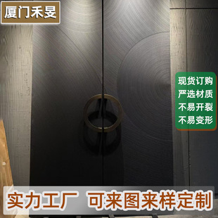 �p�݌�ľ�T�ǳ��y��3d��̄e����������Tƽ�_�M���T�����T���S