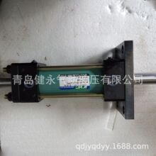 KYC�͸�KHSM-SD���ξo����Һ����