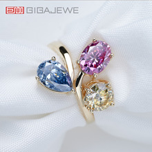 GIGAJEWE 4���� 9K/14K/18K�S�� �A�ΙE�A�������и�Īɣʯ��ָ