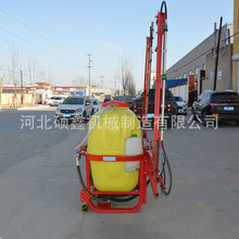 ݆CҒ״󶹇șC- ҺU rLL