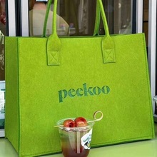 �V��YƷë����������ֶY������ُ������ٴ�μ����ذ�ͨ�ڰ�