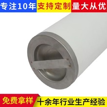 CS604LGH13�۽Y���x���Vо�����w�S�VͲ���a�S�ҷ�ĩ���Ւ���C��