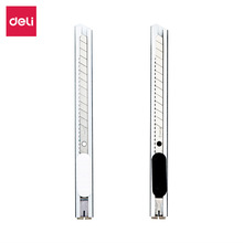 2205330С̖ڼڵƬ60ȲP䓲üĤ