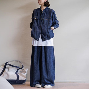 �����¿�h����ɫ��ţ�н���ϴ��ܛ�p��ʽ�ɳ��K�A�����r��