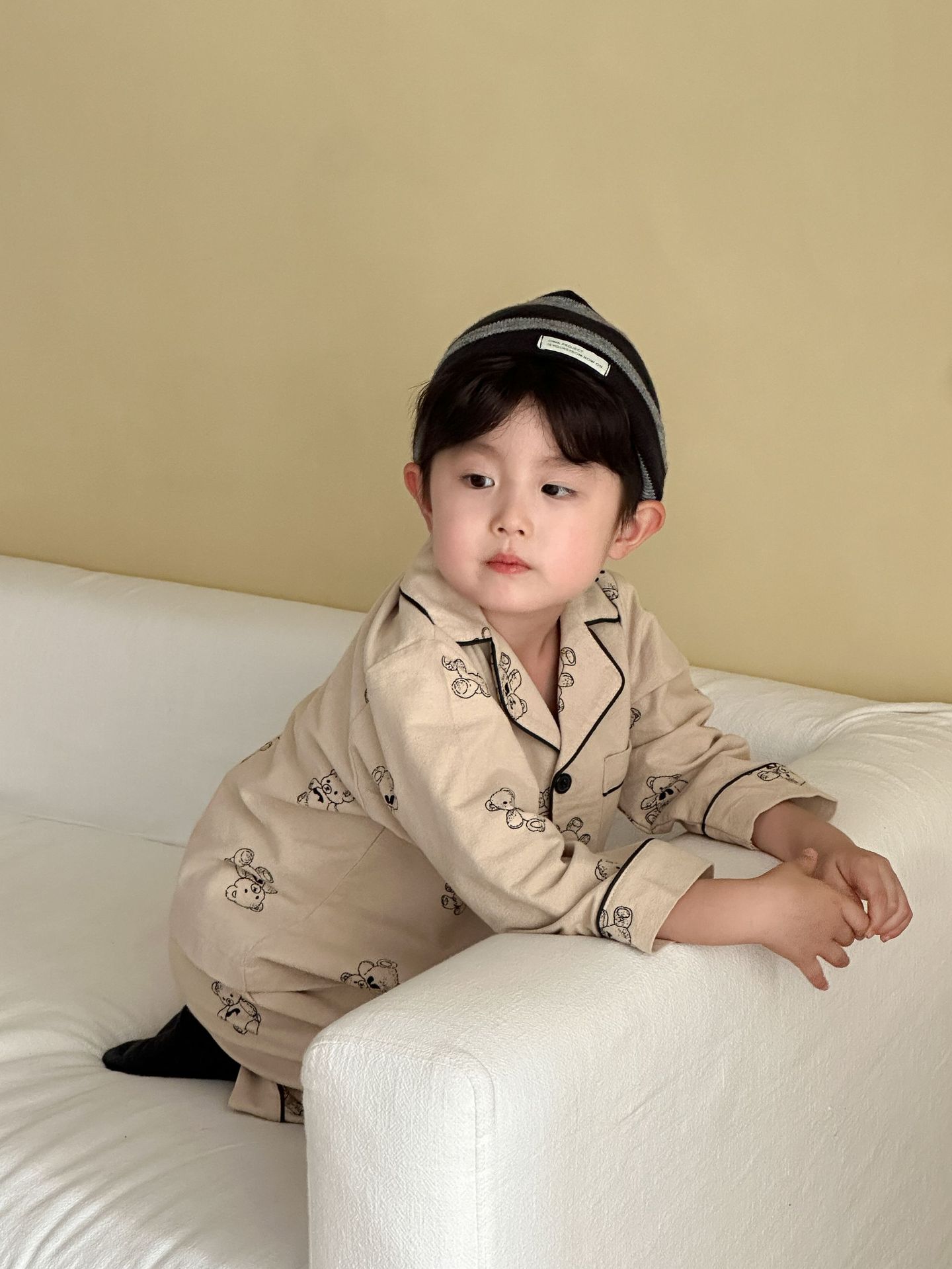 2025-05-28 134058.jpg