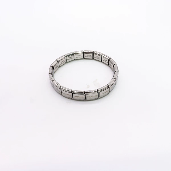 Steel