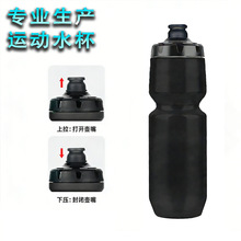 ʳƷ���������T�����z�\��ˮ�� PP���ϑ�������܇ ���R�d�D��ˮ��