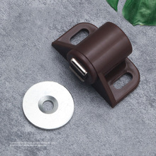 ABS�ϴ��������N���T���T�������T�������T���������鿨���T��