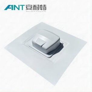 �߶˃x�������O�����Ԫ�����⚤ �߿��_����ȼ���ܰ� ���ܼӹ�