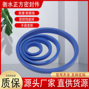 JA���{�۰����͸׃ȏ�75-120mmҺ�����m�ܷ�Ȧ�͸ߜ��ܷ�Ȧ���zȦ