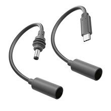 �羳DCĸ�^�DType-C��ˮ�Դ��MINIĸ�������^������Q����Դ��
