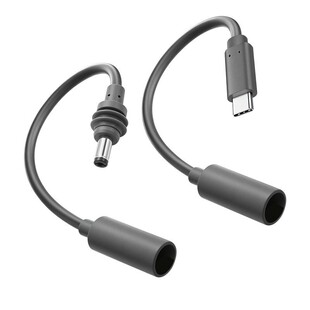 �羳DCĸ�^�DType-C��ˮ�Դ��MINIĸ�������^������Q����Դ��