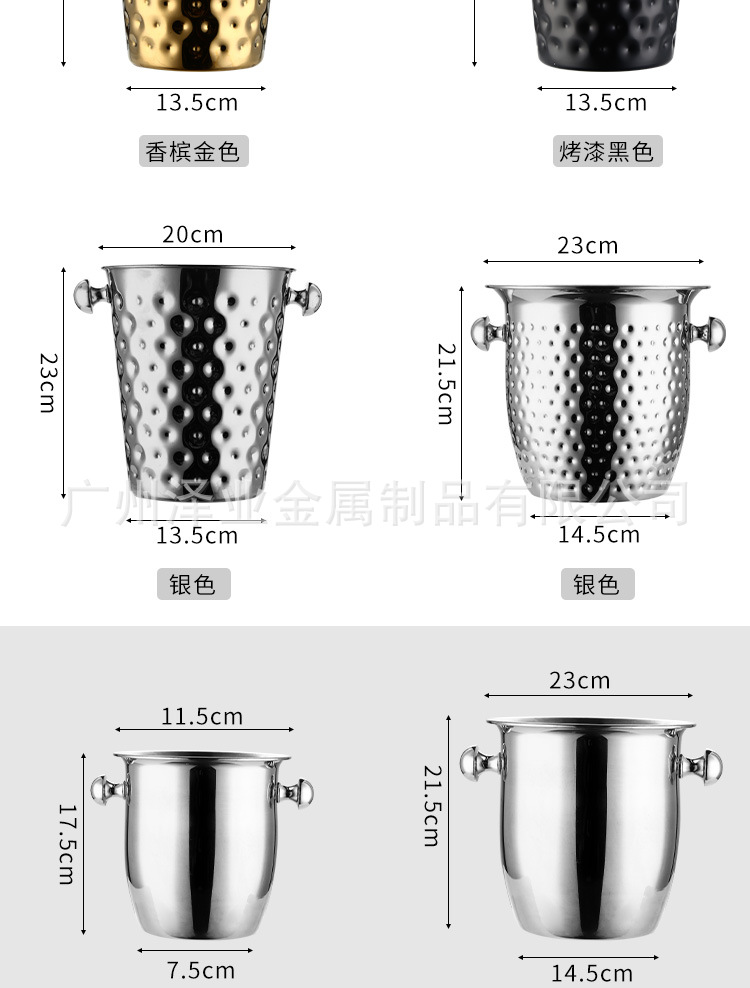 未标题-1_09.jpg