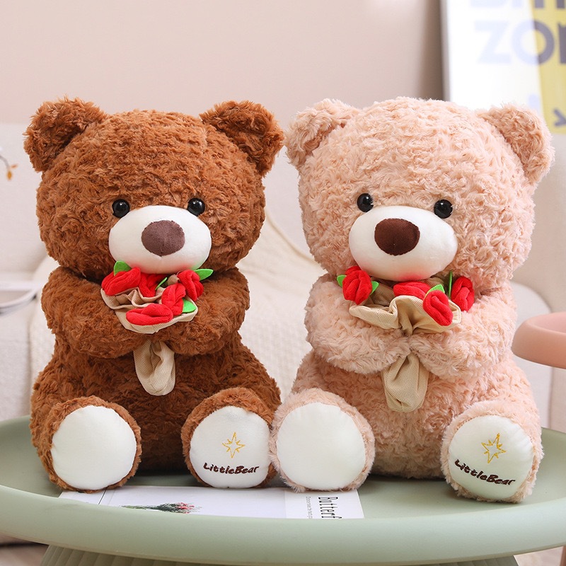 Bear 40 cm 570 g