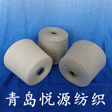 Īɫ40֧ ]Ī]mĪĪҼ