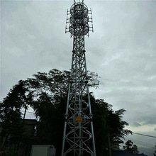 䓽Y��Դ�^�S���Ƅ�ͨ���ͨ���F���o�����{��̖�F�����΢����