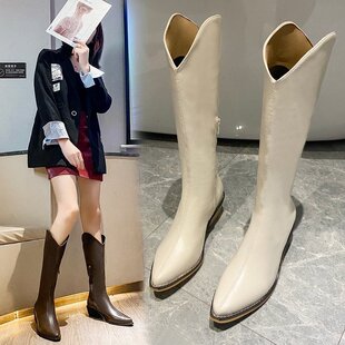 �Ȳ��������뎧�ؼҵ�һ�pЬ��