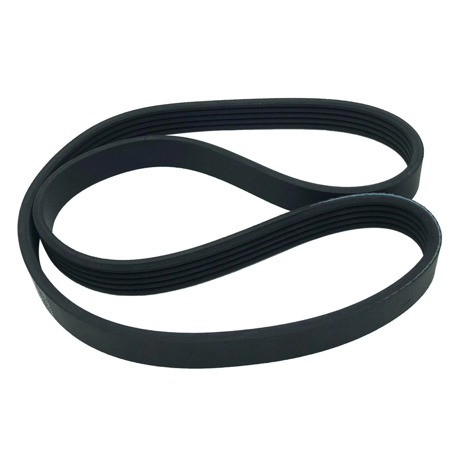 [Cross-Border Exclusive] 6Pk2385 Automotive Belt Suitable for Chevrolet C1500 Gmc Mercedes