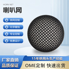 �A�κ�ɫ���ȾW�ֶ��ƏS�Ҳ��P䓽�����푓P�����o������ȾW��