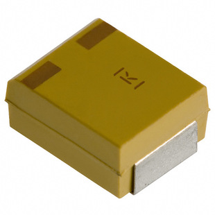 T510E107K025Ate050 Domestic Spot Fixed Capacitor