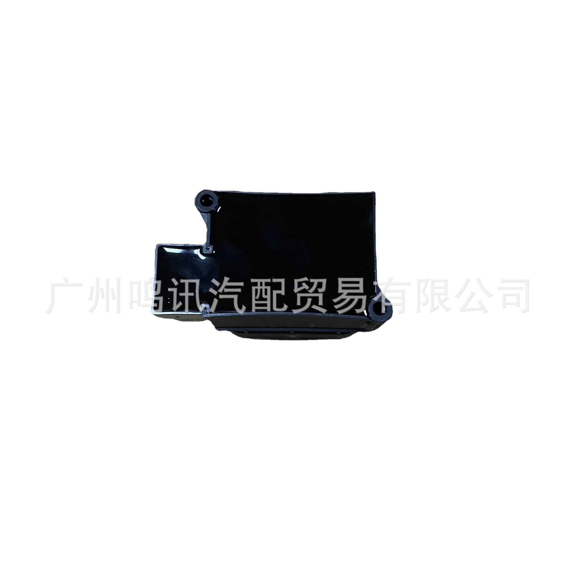 Suitable for Mercedes-Benz W221 S-Class S300 S350 Gl400 Shock Absorber Distribution Valve 2123200358 Special Shock Absorber