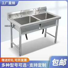 ���ò��P��pˮ����ˮ�؏N������2025�¿����l�S�Һ��׼Ӻ�