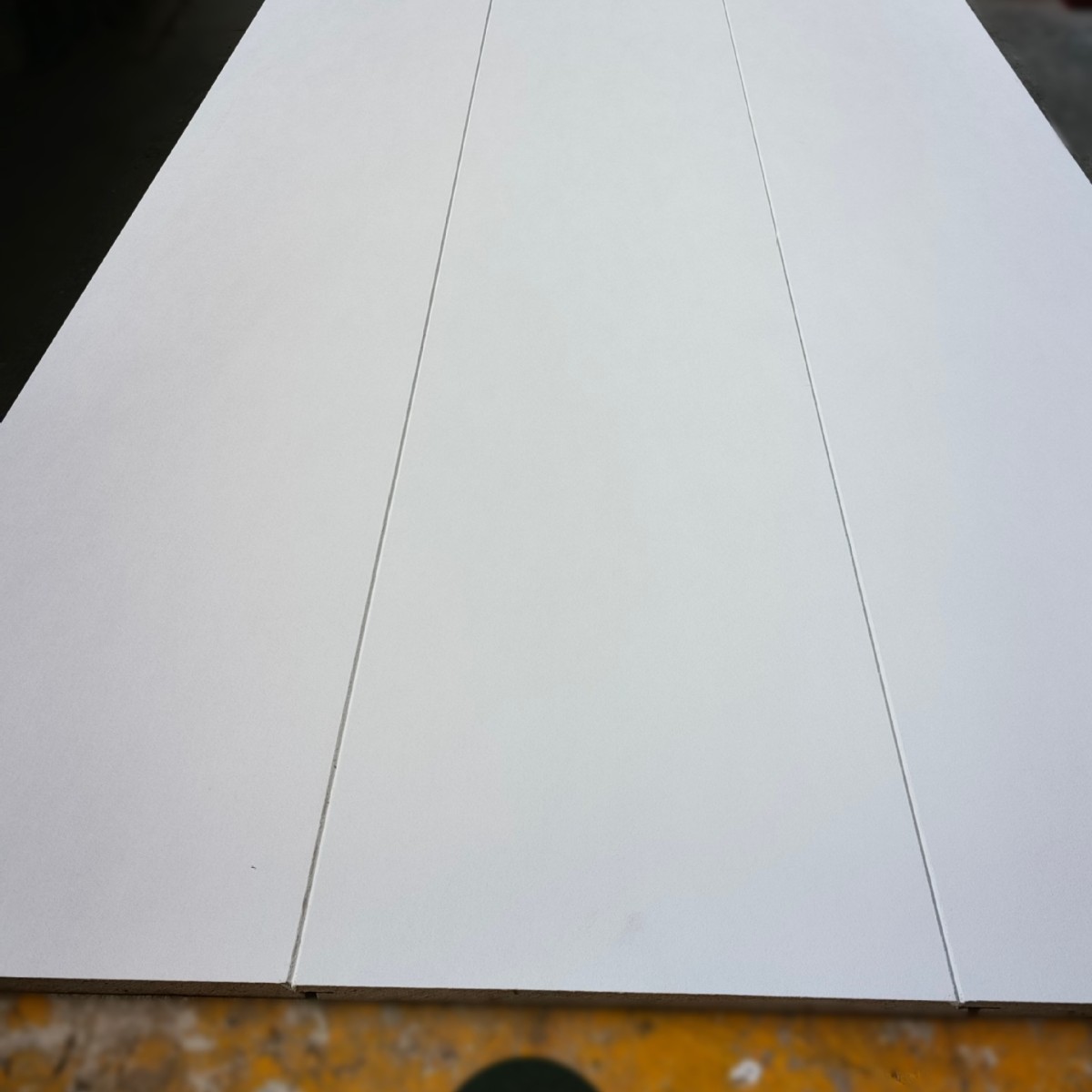 2025-12-15 15:50:08.jpg