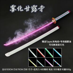 ���F���¶���F�l��cos����ľ�����֮����݆���Ω������ѩ