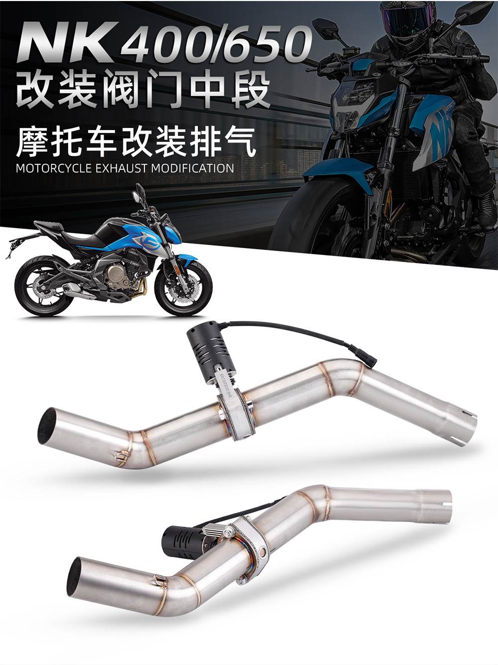 中文详情页_02.jpg