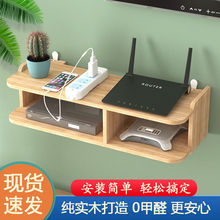 ܱڒ쌍ľ·׿͏dҕC픺мռ{и