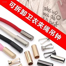 �ߙn�ɲ�ж����β�A���R�\��ѝ�l��ñ�ӳ��K�yɫֹ�K�����K�^�A��